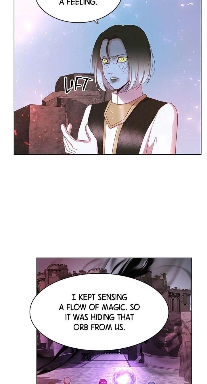 I Became the Rabbit Heroine’s Stepmother Chapter 95 - Page 24