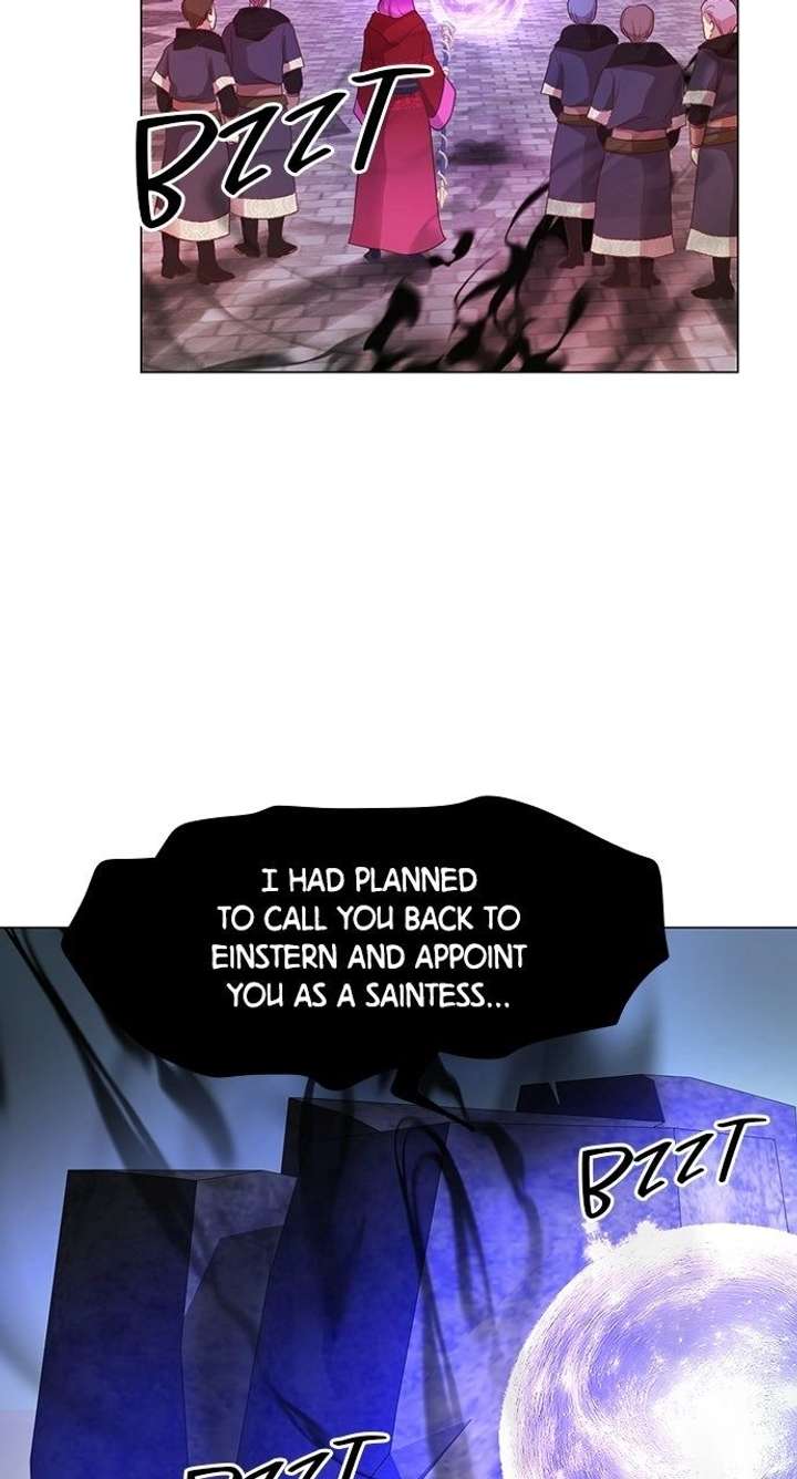 I Became the Rabbit Heroine’s Stepmother Chapter 95 - Page 25
