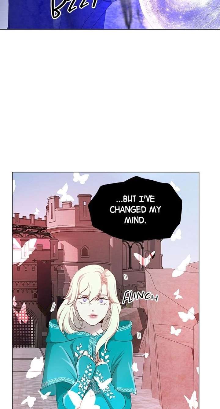 I Became the Rabbit Heroine’s Stepmother Chapter 95 - Page 26