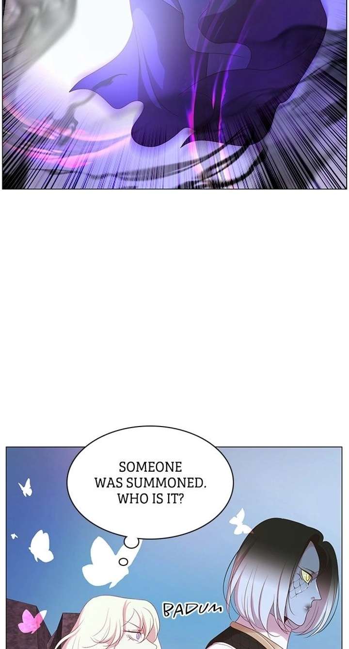 I Became the Rabbit Heroine’s Stepmother Chapter 95 - Page 30