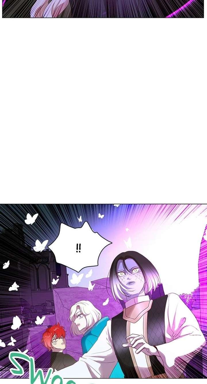 I Became the Rabbit Heroine’s Stepmother Chapter 95 - Page 34