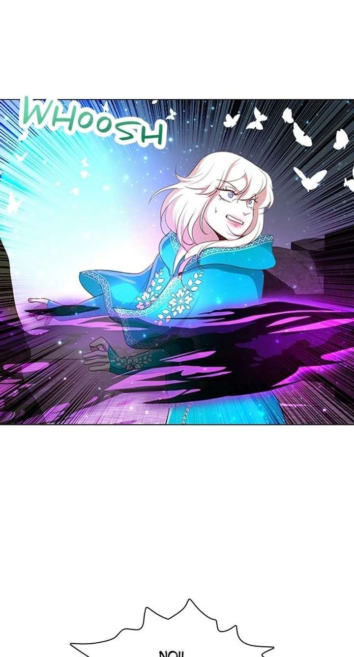 I Became the Rabbit Heroine’s Stepmother Chapter 95 - Page 36