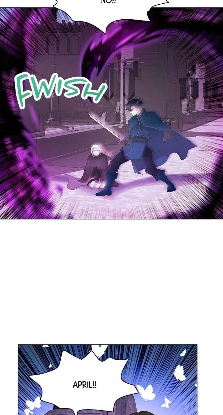 I Became the Rabbit Heroine’s Stepmother Chapter 95 - Page 37