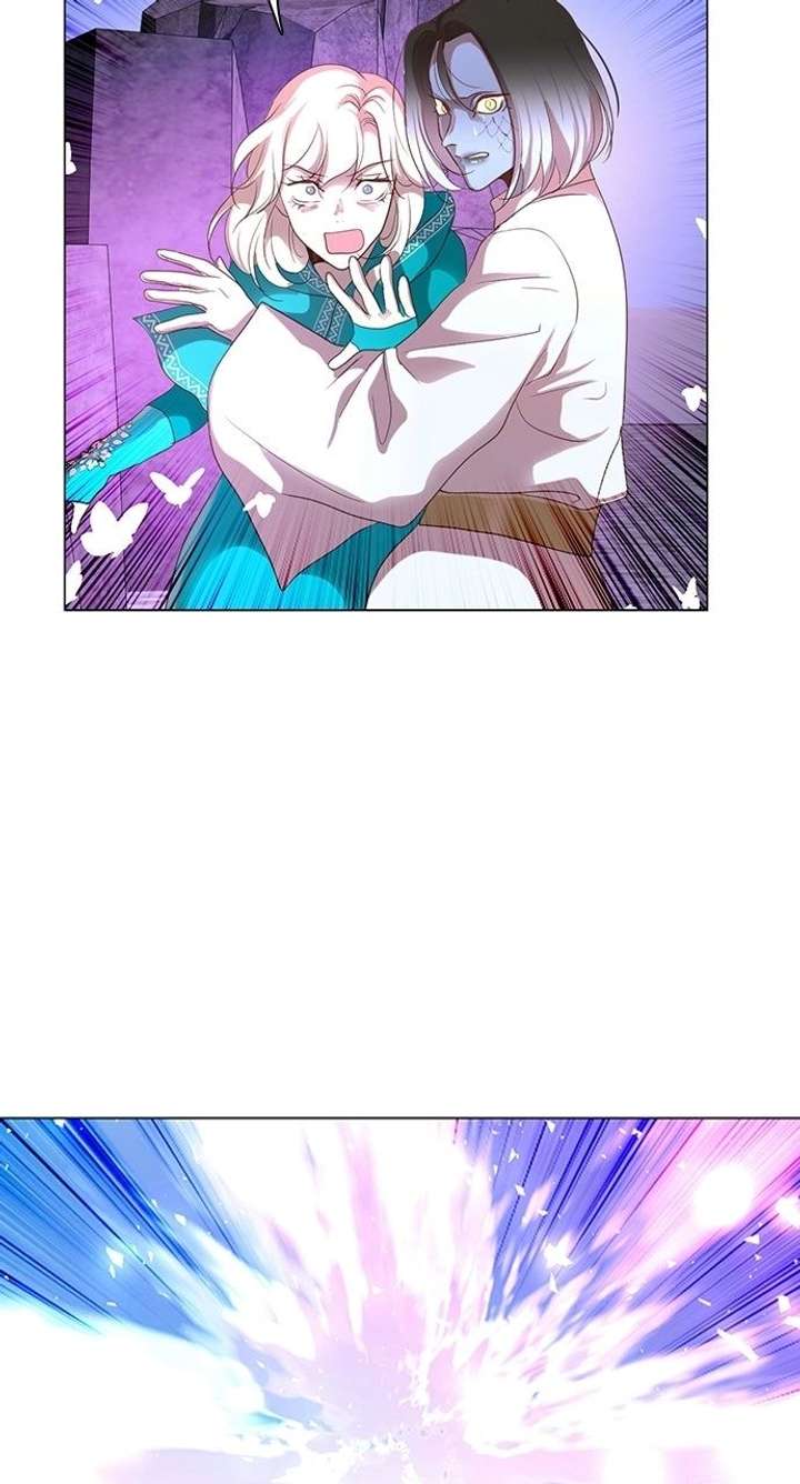 I Became the Rabbit Heroine’s Stepmother Chapter 95 - Page 38