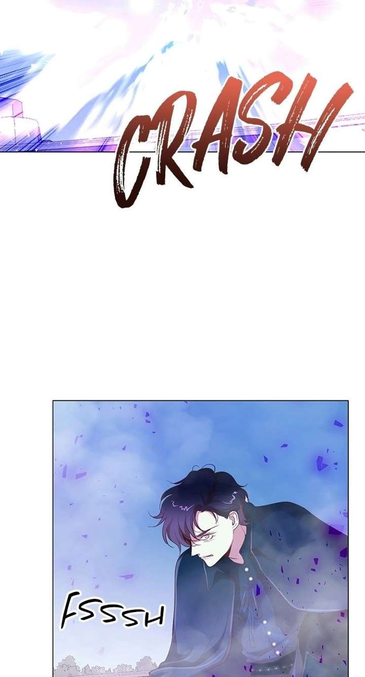 I Became the Rabbit Heroine’s Stepmother Chapter 95 - Page 39