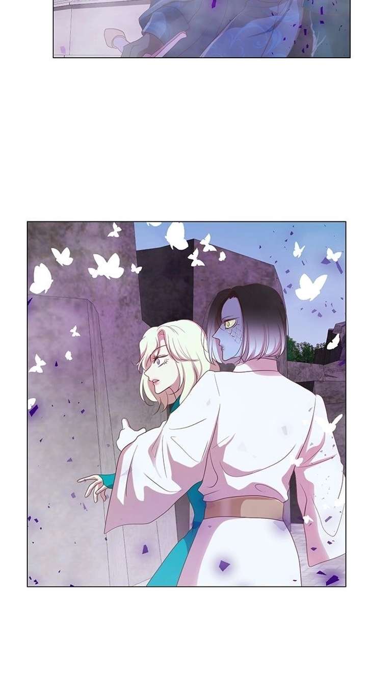 I Became the Rabbit Heroine’s Stepmother Chapter 95 - Page 40