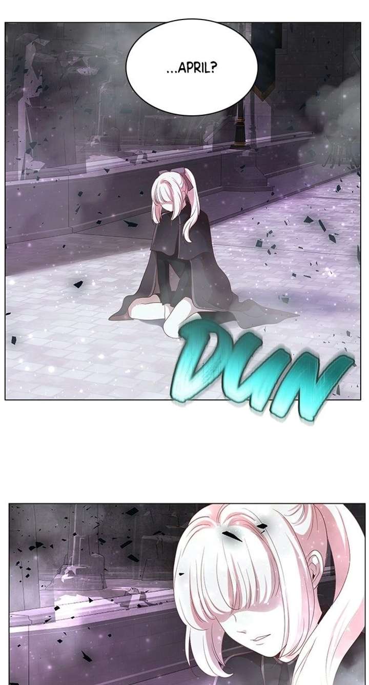 I Became the Rabbit Heroine’s Stepmother Chapter 95 - Page 41