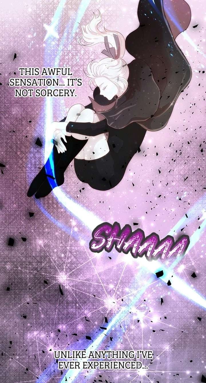 I Became the Rabbit Heroine’s Stepmother Chapter 95 - Page 43