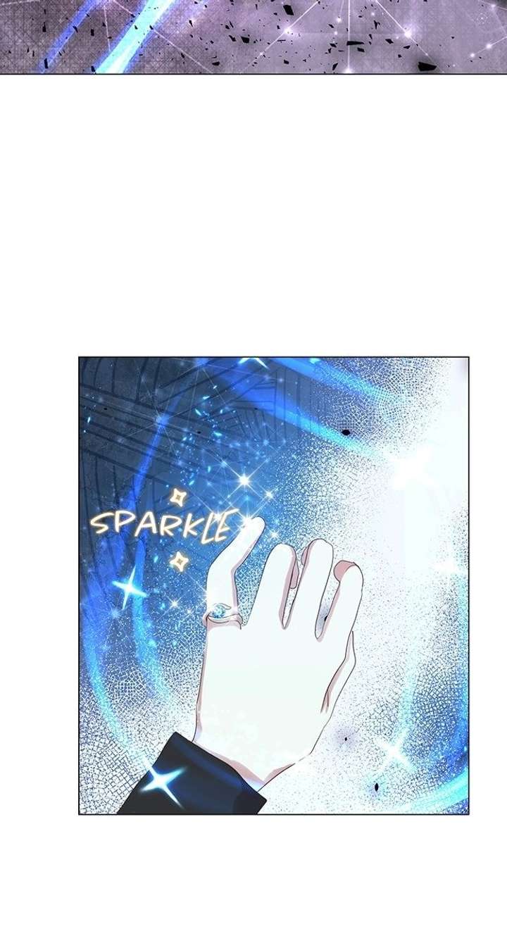 I Became the Rabbit Heroine’s Stepmother Chapter 95 - Page 44