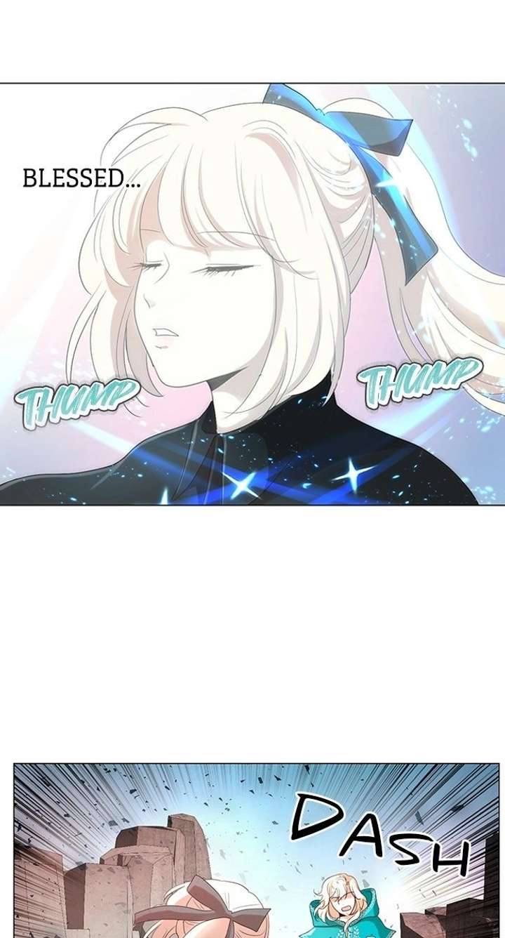 I Became the Rabbit Heroine’s Stepmother Chapter 95 - Page 45