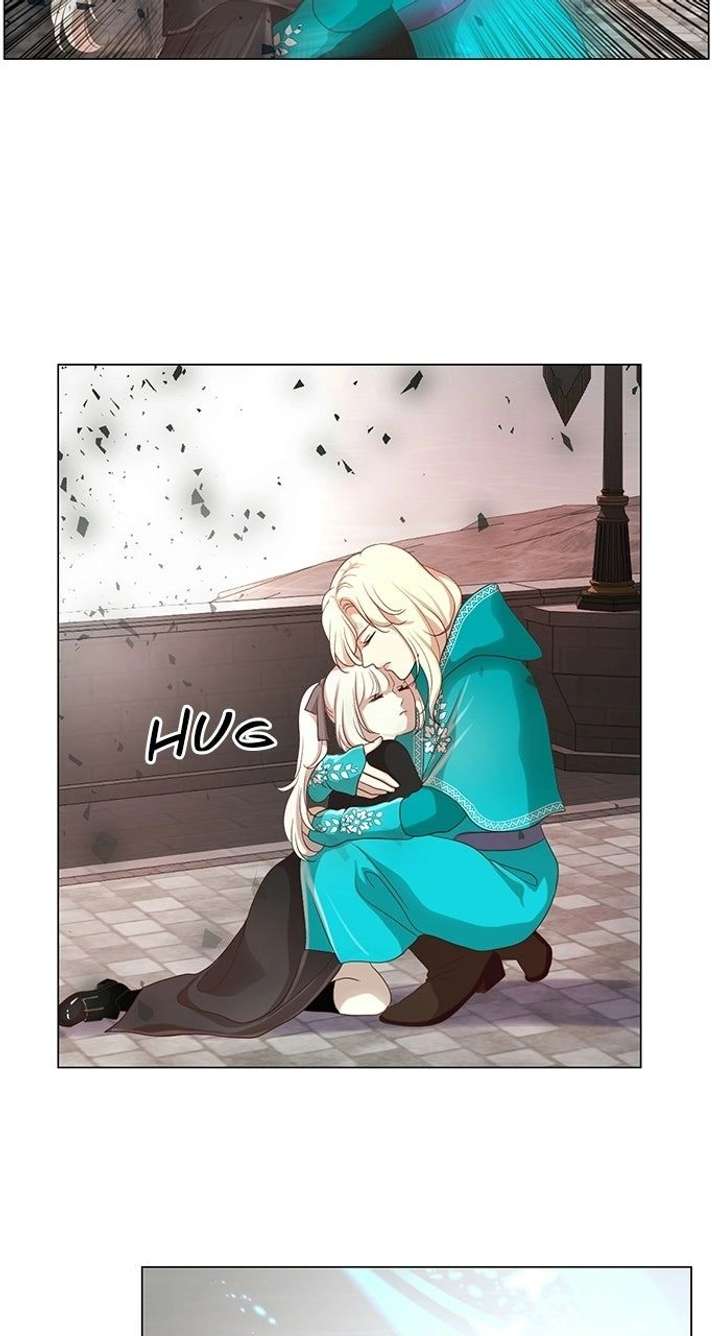 I Became the Rabbit Heroine’s Stepmother Chapter 95 - Page 47