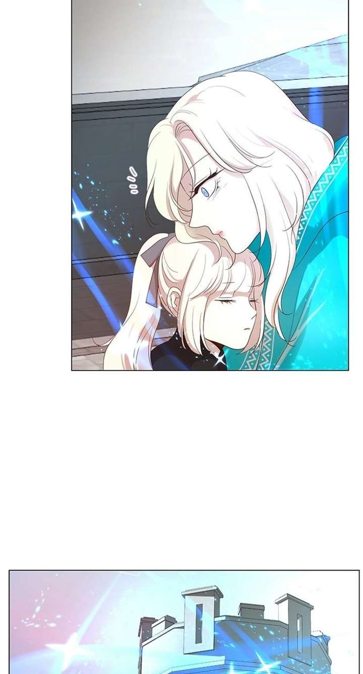 I Became the Rabbit Heroine’s Stepmother Chapter 95 - Page 48