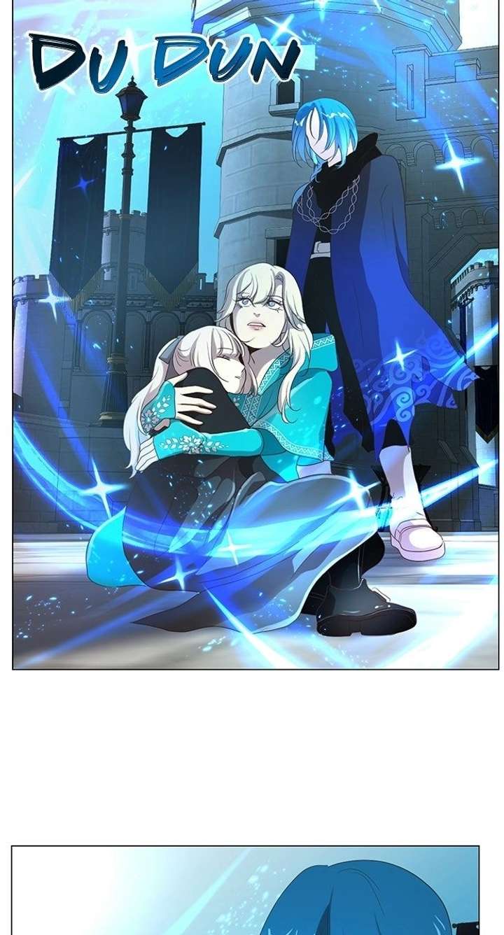 I Became the Rabbit Heroine’s Stepmother Chapter 95 - Page 49