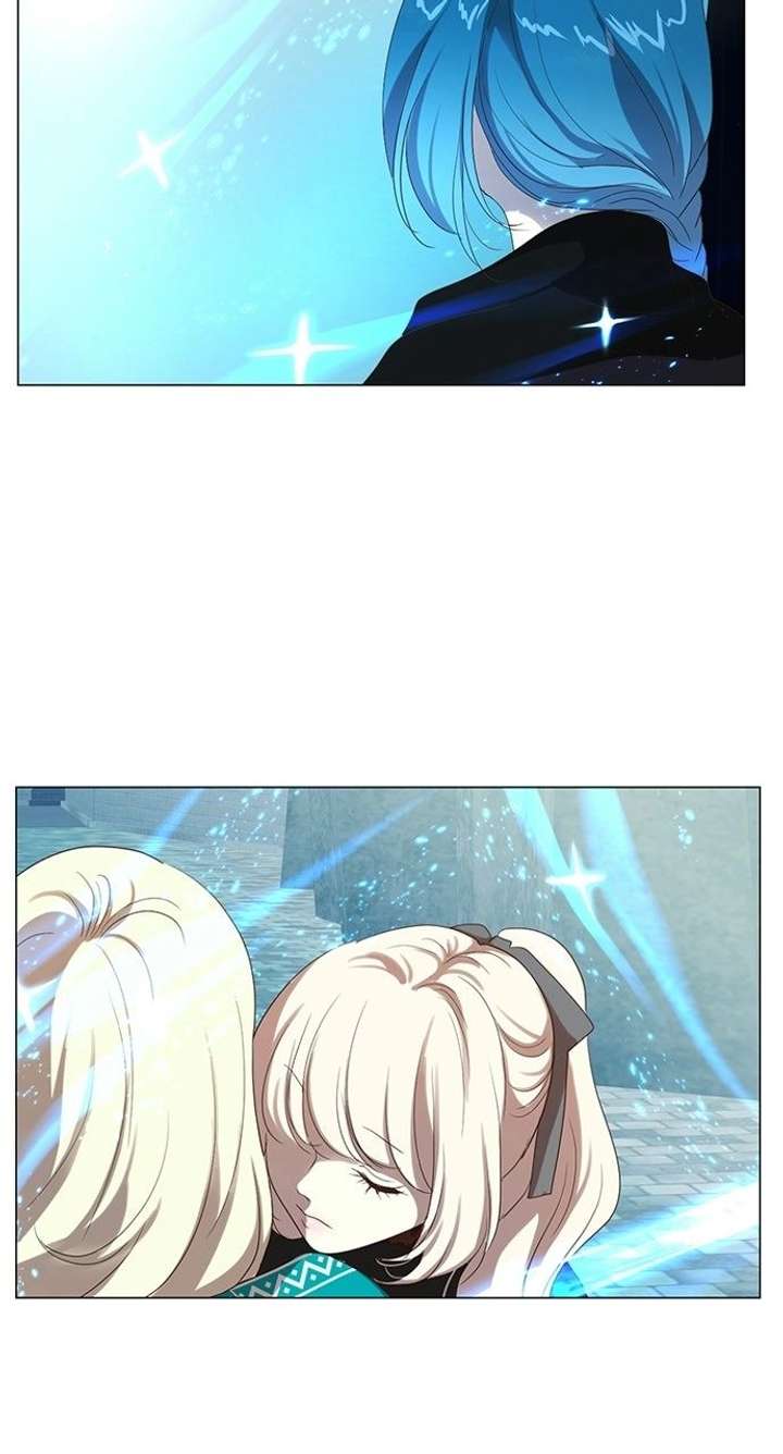I Became the Rabbit Heroine’s Stepmother Chapter 95 - Page 50