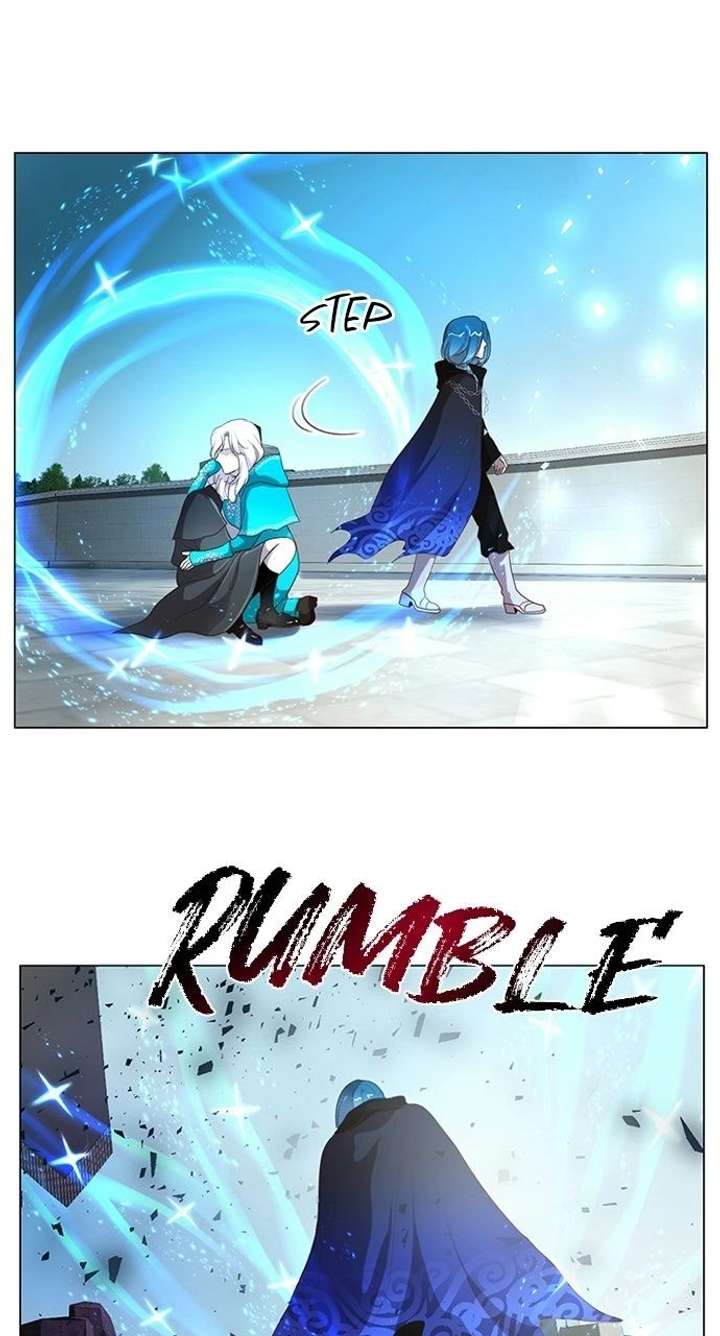 I Became the Rabbit Heroine’s Stepmother Chapter 95 - Page 51