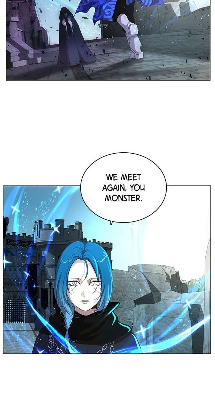 I Became the Rabbit Heroine’s Stepmother Chapter 95 - Page 52