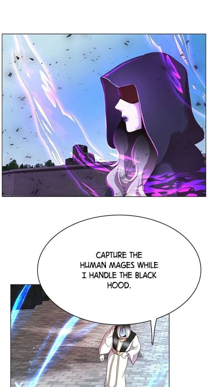 I Became the Rabbit Heroine’s Stepmother Chapter 95 - Page 53