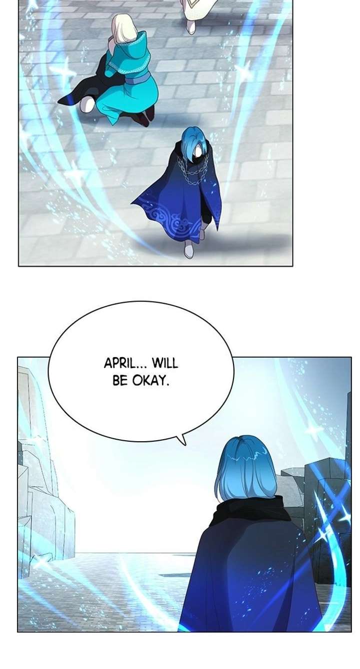 I Became the Rabbit Heroine’s Stepmother Chapter 95 - Page 54
