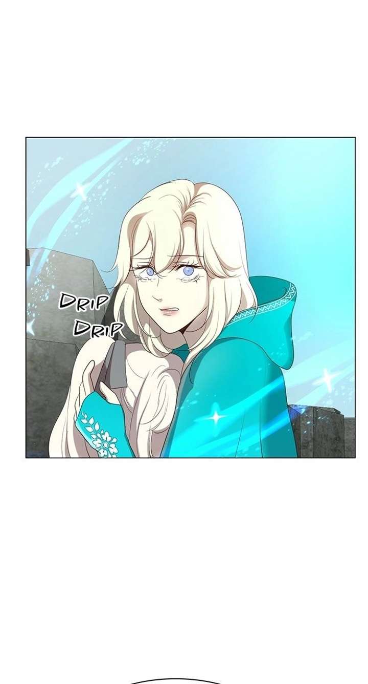 I Became the Rabbit Heroine’s Stepmother Chapter 95 - Page 55