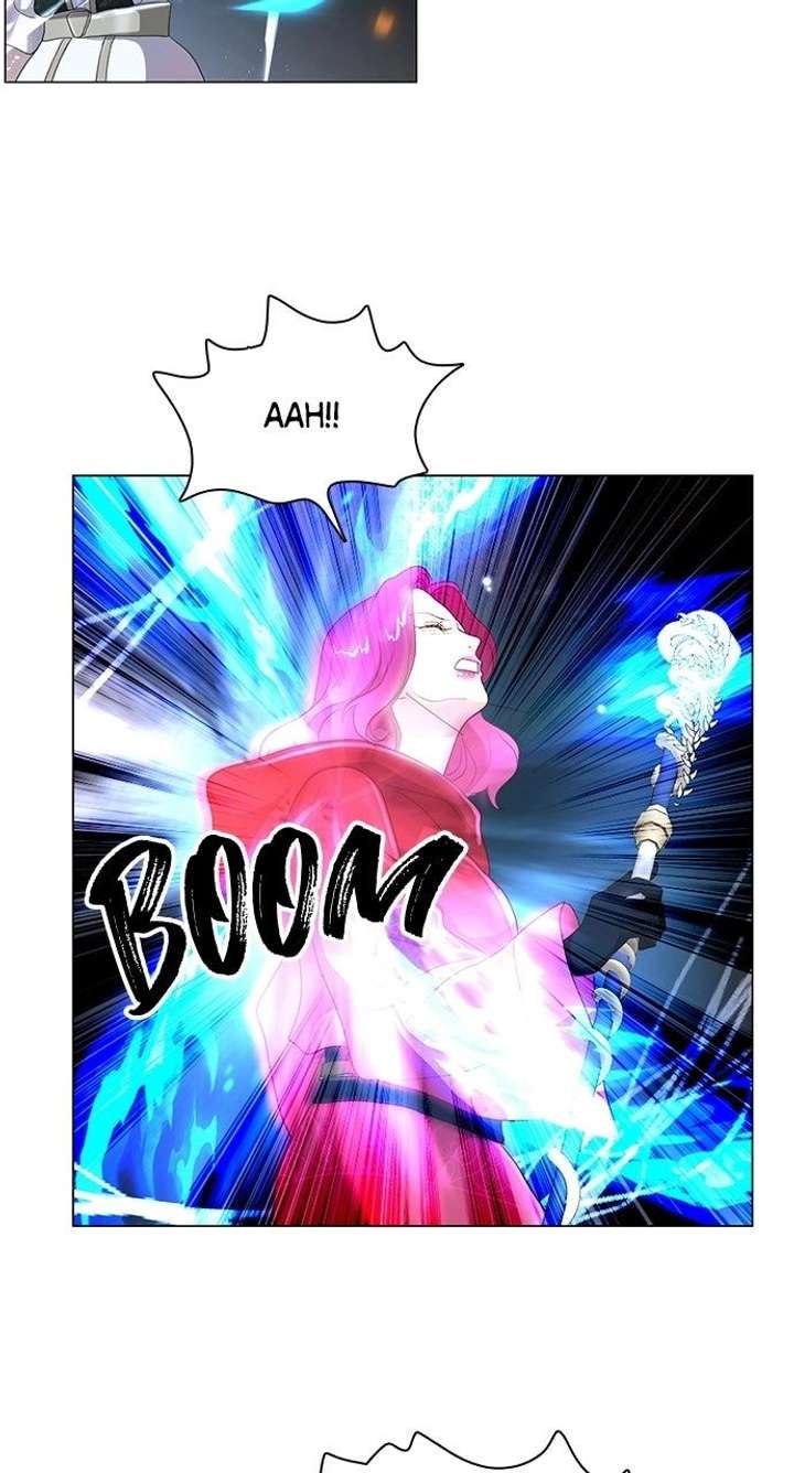 I Became the Rabbit Heroine’s Stepmother Chapter 95 - Page 59
