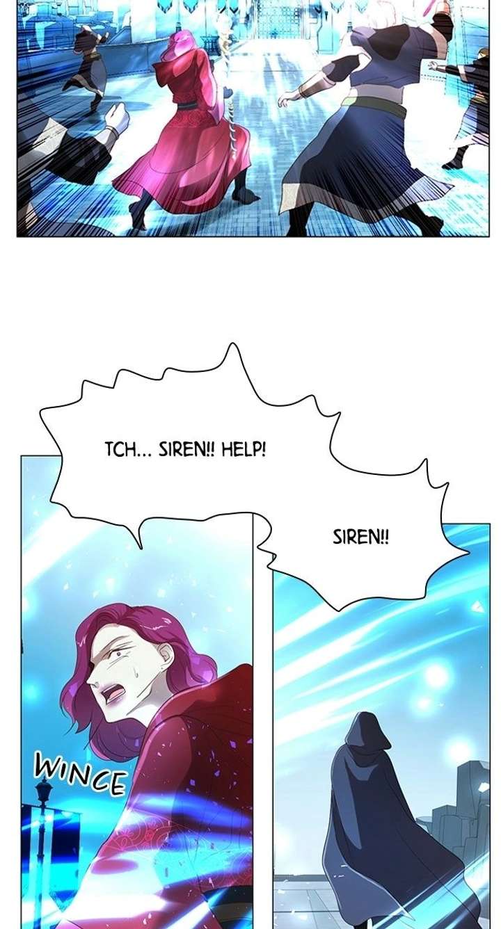 I Became the Rabbit Heroine’s Stepmother Chapter 95 - Page 61