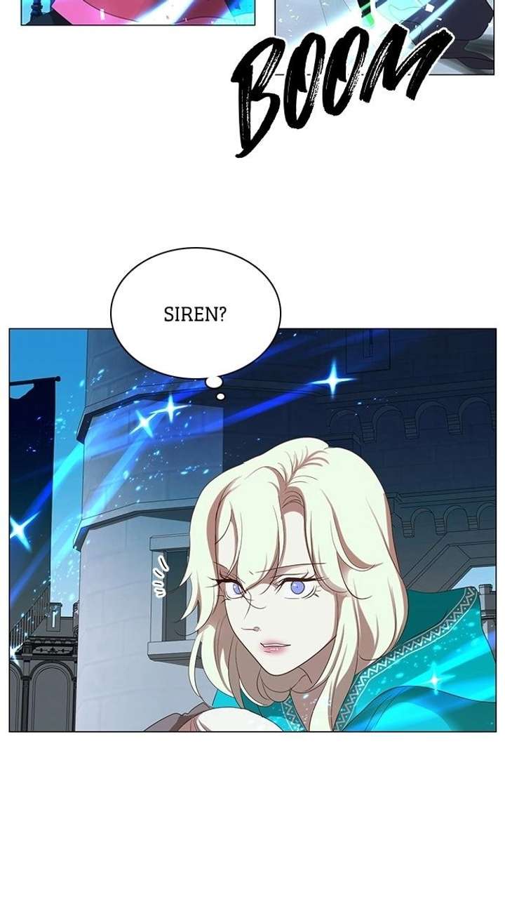I Became the Rabbit Heroine’s Stepmother Chapter 95 - Page 62