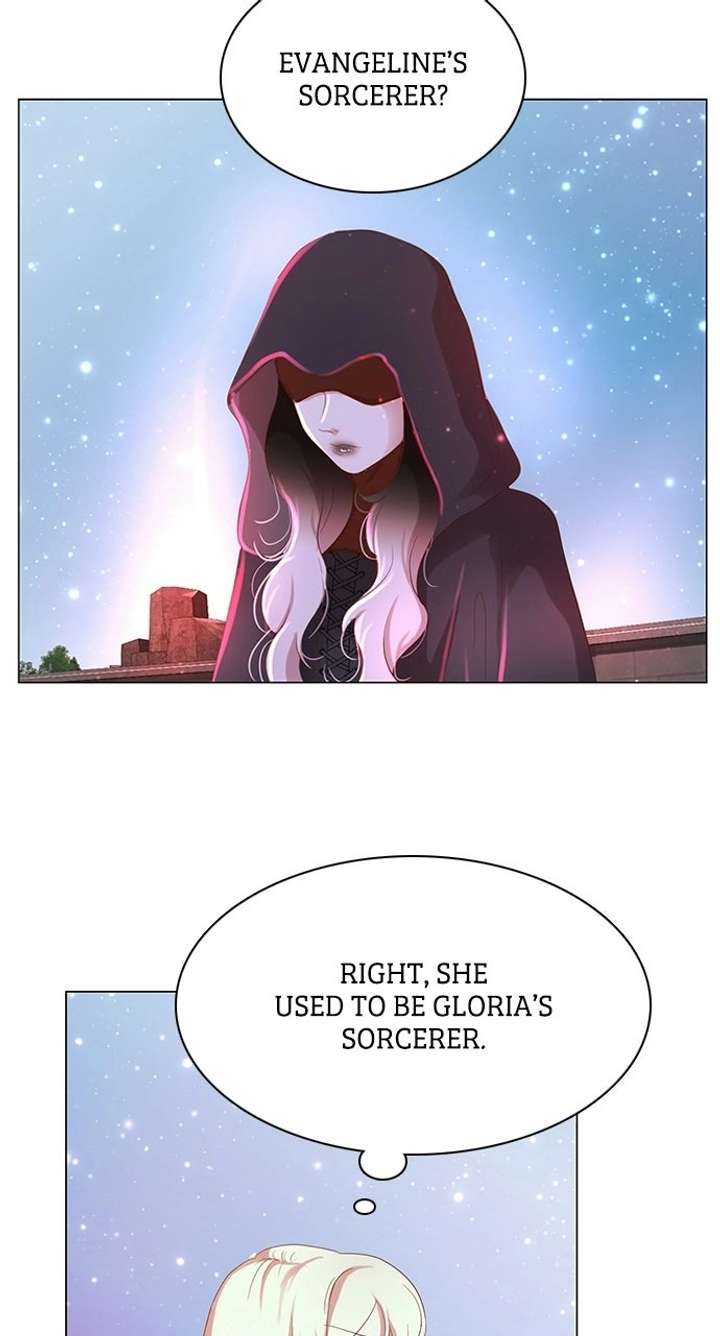 I Became the Rabbit Heroine’s Stepmother Chapter 96 - Page 2
