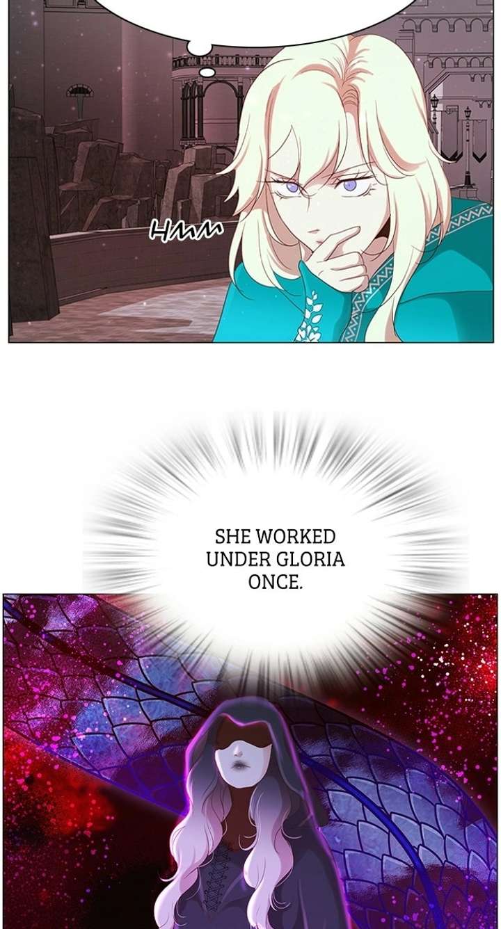 I Became the Rabbit Heroine’s Stepmother Chapter 96 - Page 6
