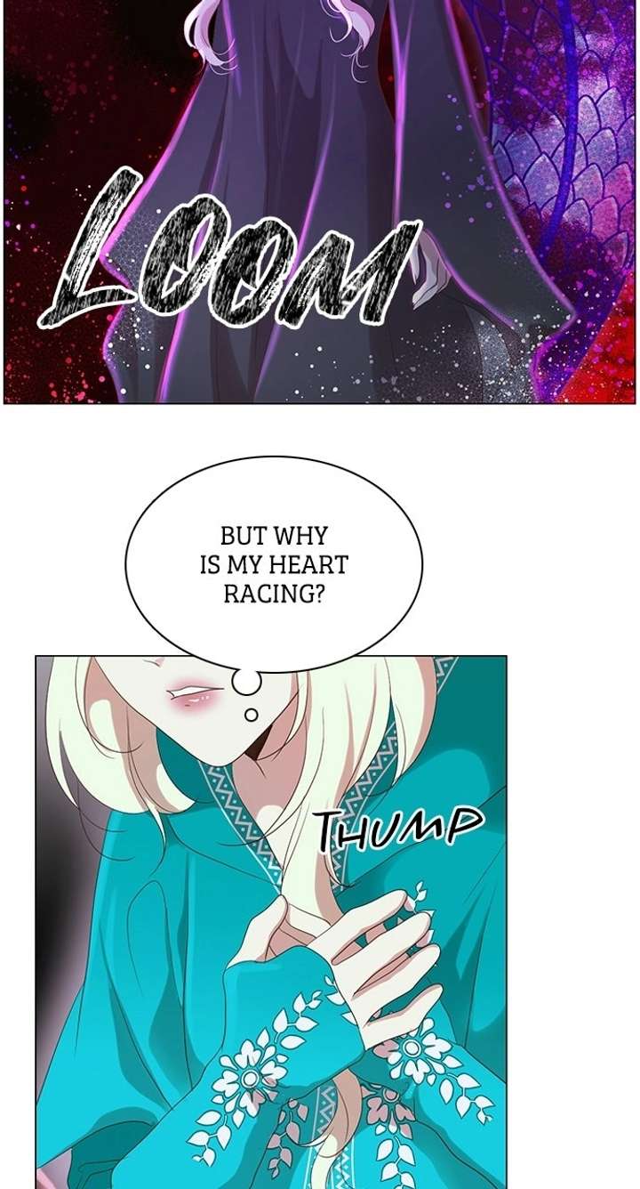 I Became the Rabbit Heroine’s Stepmother Chapter 96 - Page 7