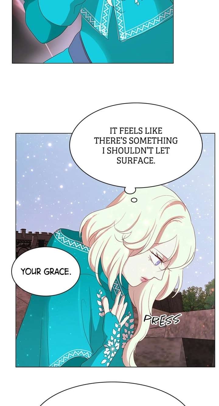 I Became the Rabbit Heroine’s Stepmother Chapter 96 - Page 8