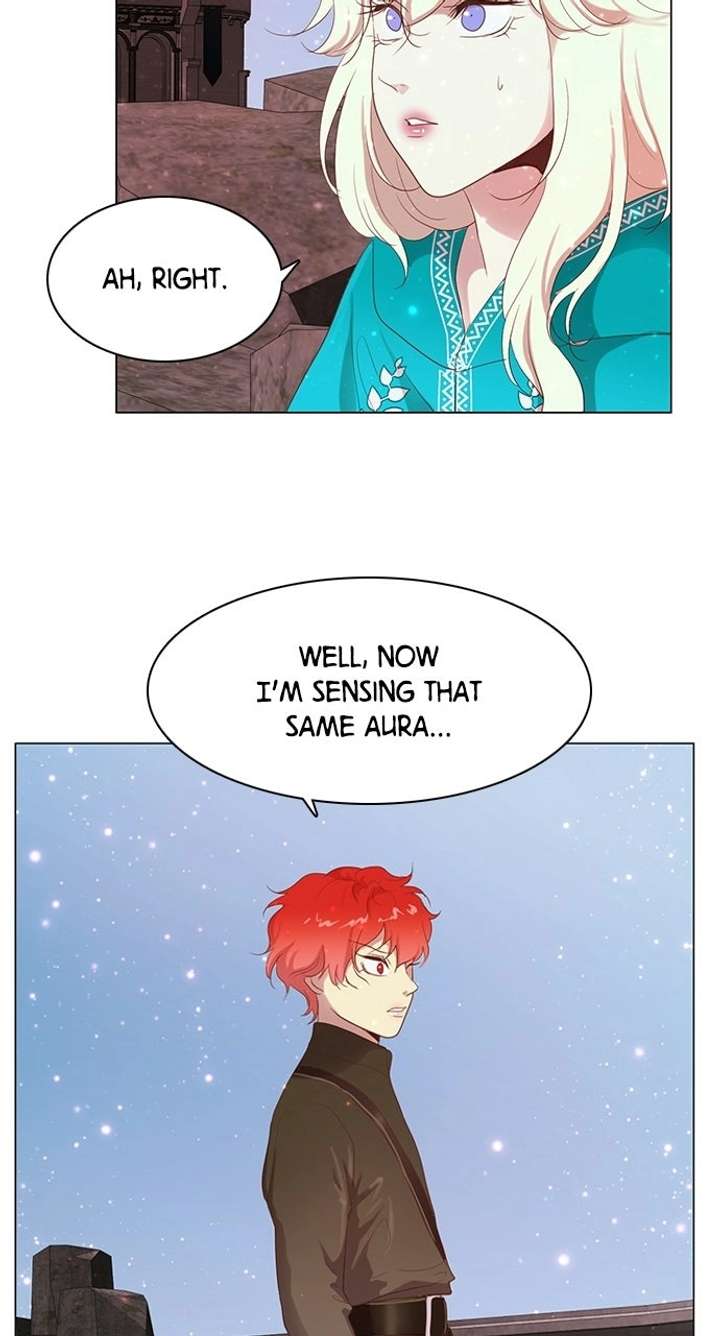 I Became the Rabbit Heroine’s Stepmother Chapter 96 - Page 11