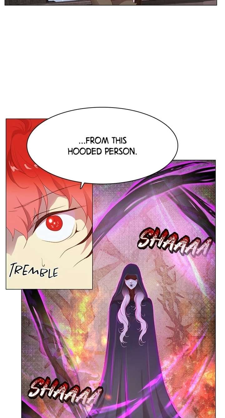 I Became the Rabbit Heroine’s Stepmother Chapter 96 - Page 12