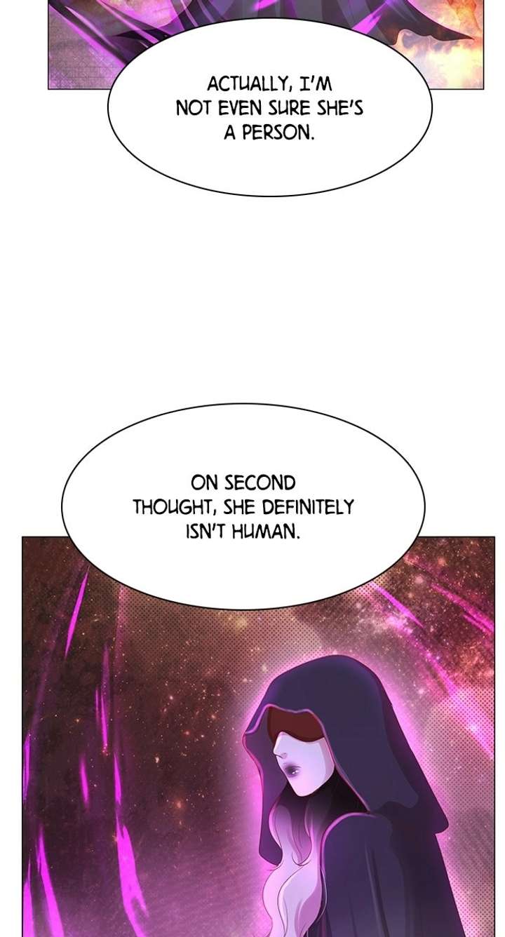 I Became the Rabbit Heroine’s Stepmother Chapter 96 - Page 13