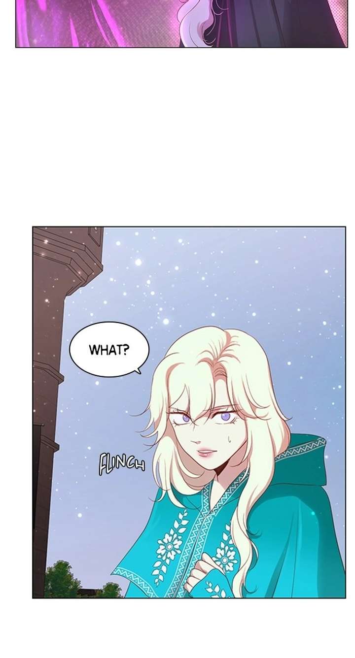 I Became the Rabbit Heroine’s Stepmother Chapter 96 - Page 14