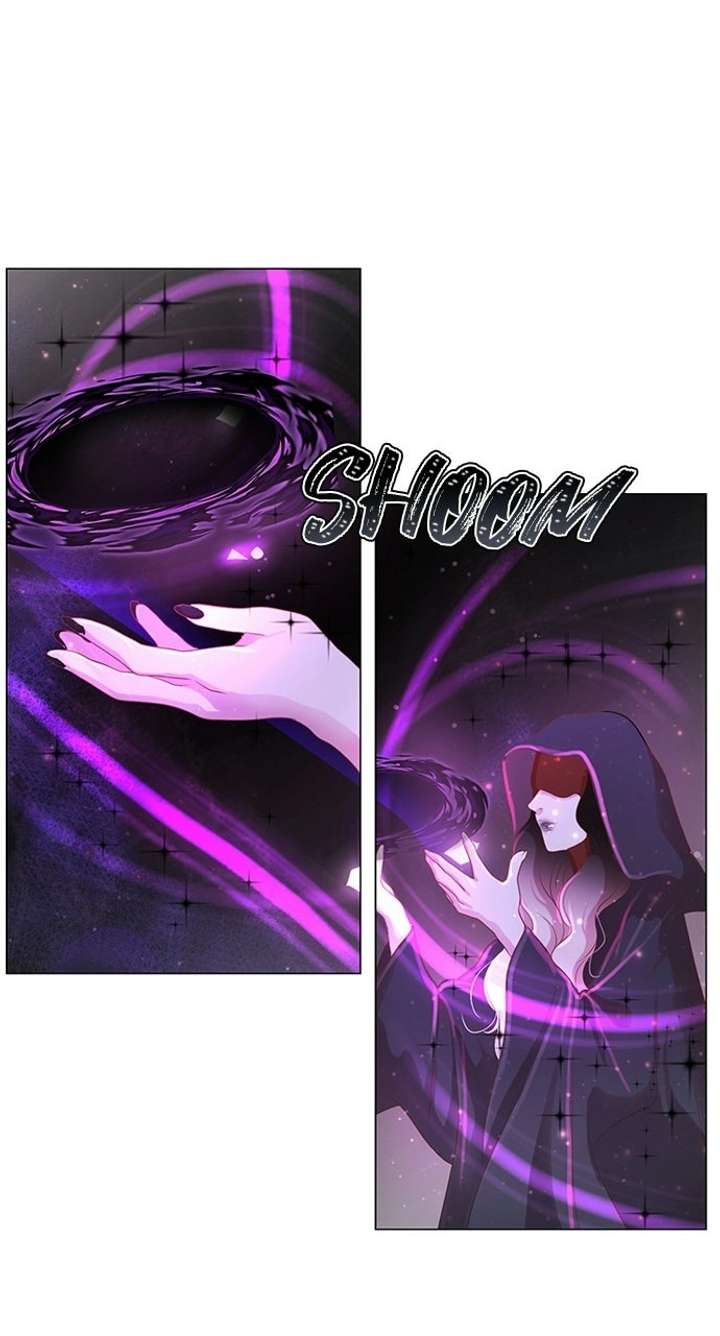 I Became the Rabbit Heroine’s Stepmother Chapter 96 - Page 16