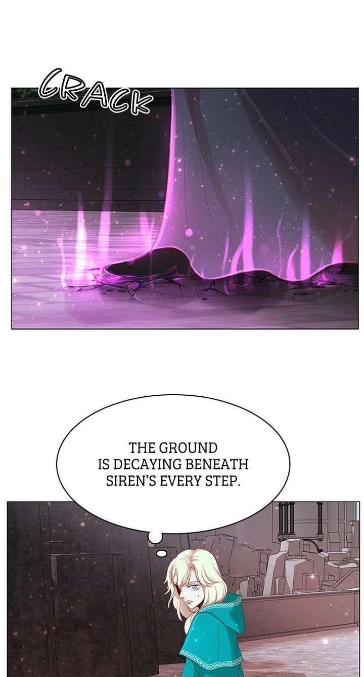 I Became the Rabbit Heroine’s Stepmother Chapter 96 - Page 17