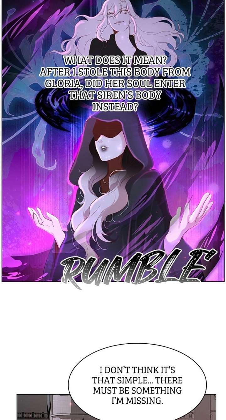 I Became the Rabbit Heroine’s Stepmother Chapter 96 - Page 20