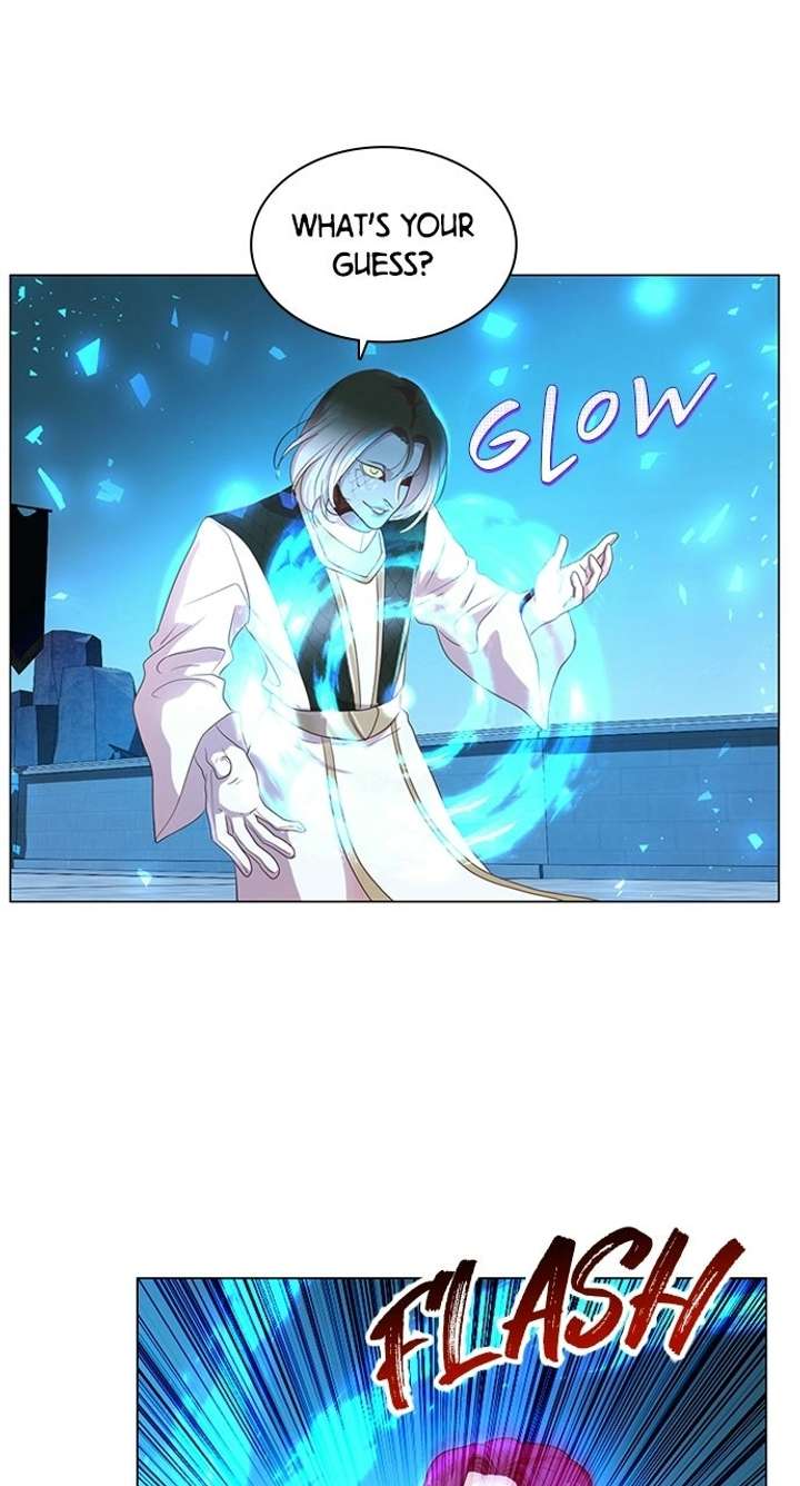 I Became the Rabbit Heroine’s Stepmother Chapter 96 - Page 23