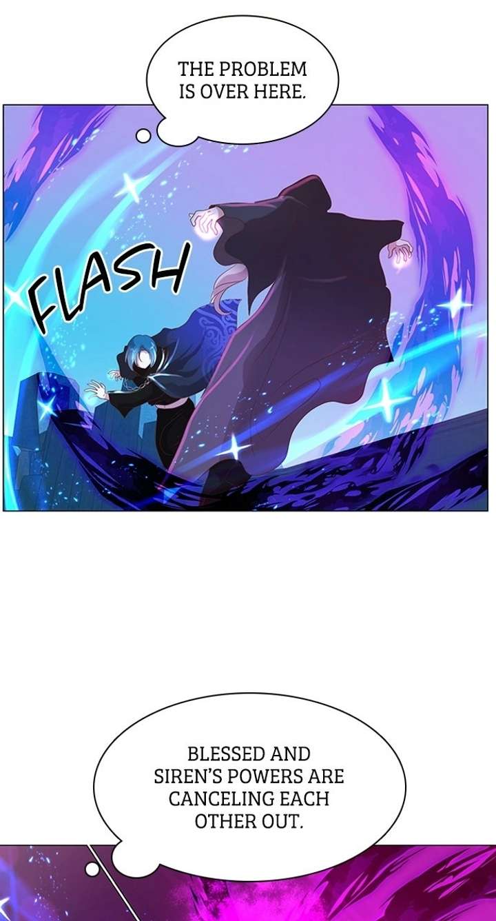 I Became the Rabbit Heroine’s Stepmother Chapter 96 - Page 27