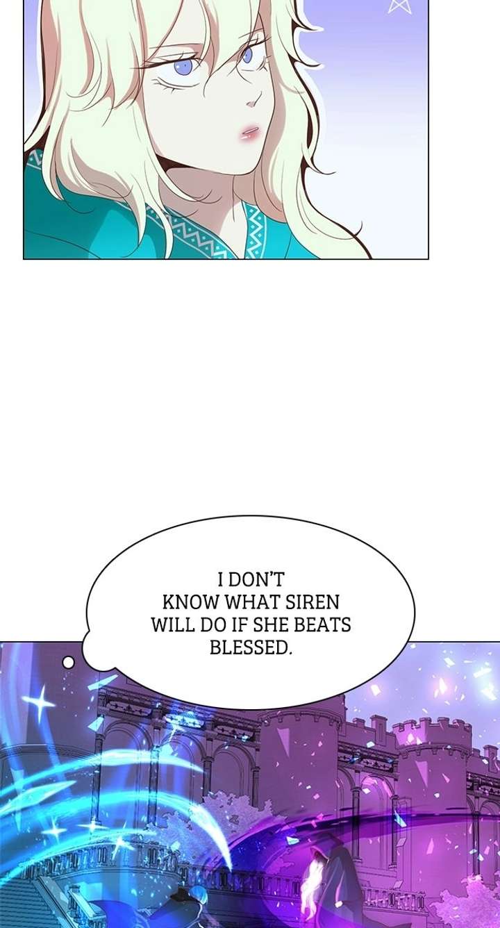 I Became the Rabbit Heroine’s Stepmother Chapter 96 - Page 29