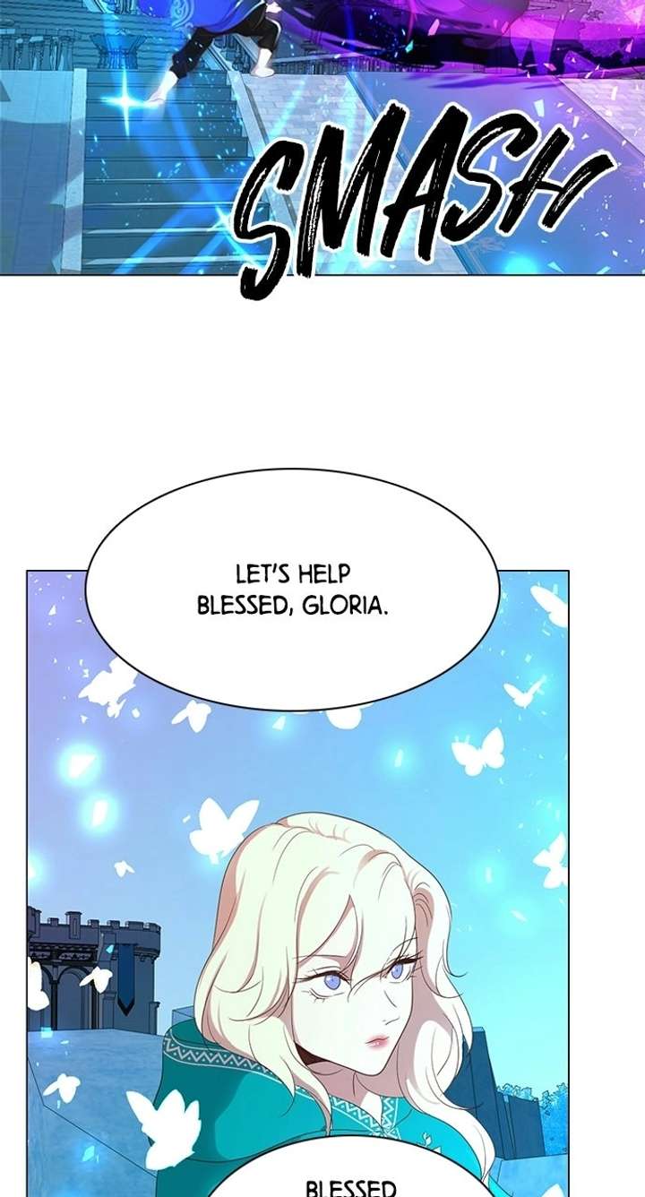 I Became the Rabbit Heroine’s Stepmother Chapter 96 - Page 30