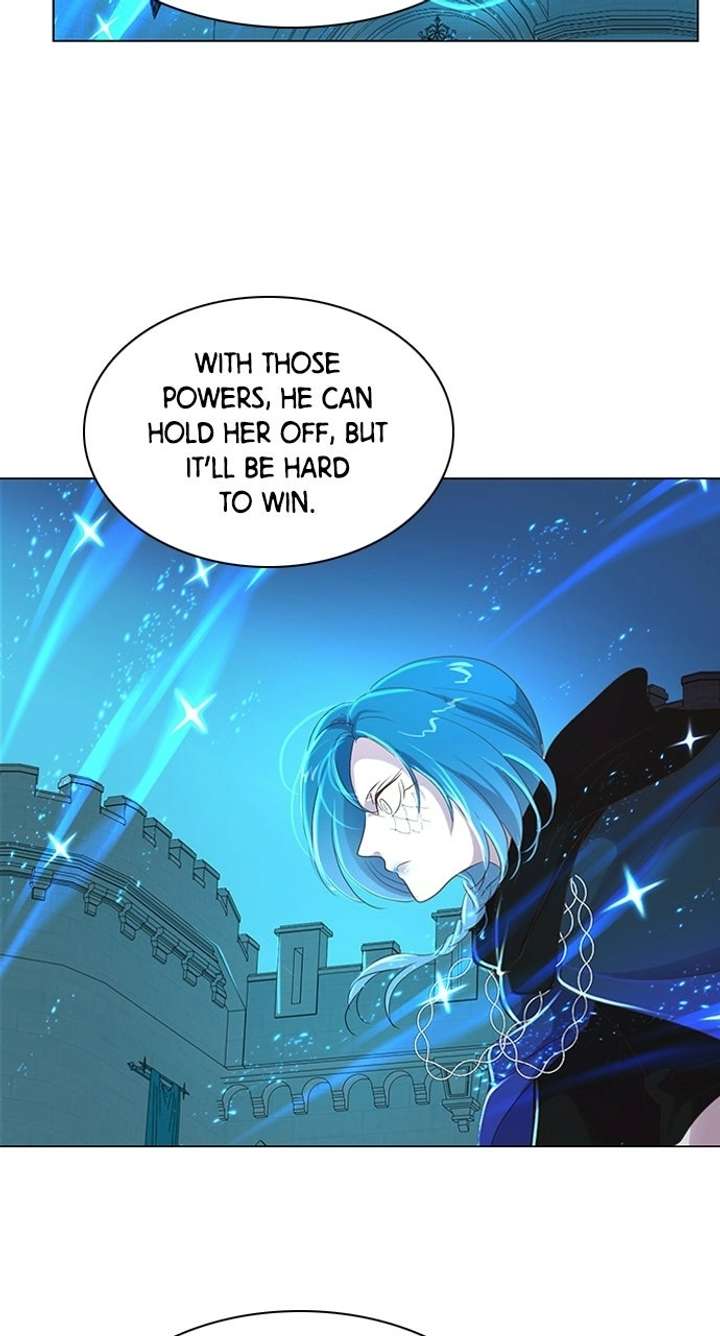 I Became the Rabbit Heroine’s Stepmother Chapter 96 - Page 32