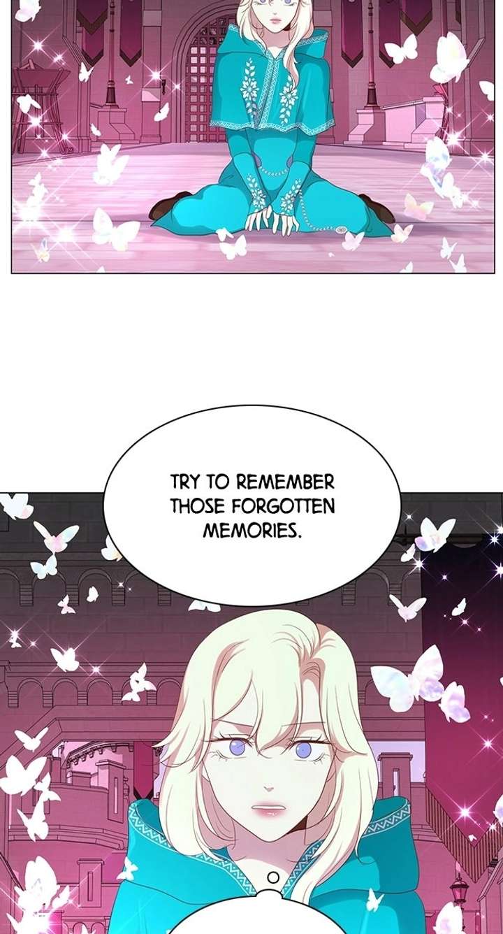 I Became the Rabbit Heroine’s Stepmother Chapter 96 - Page 36