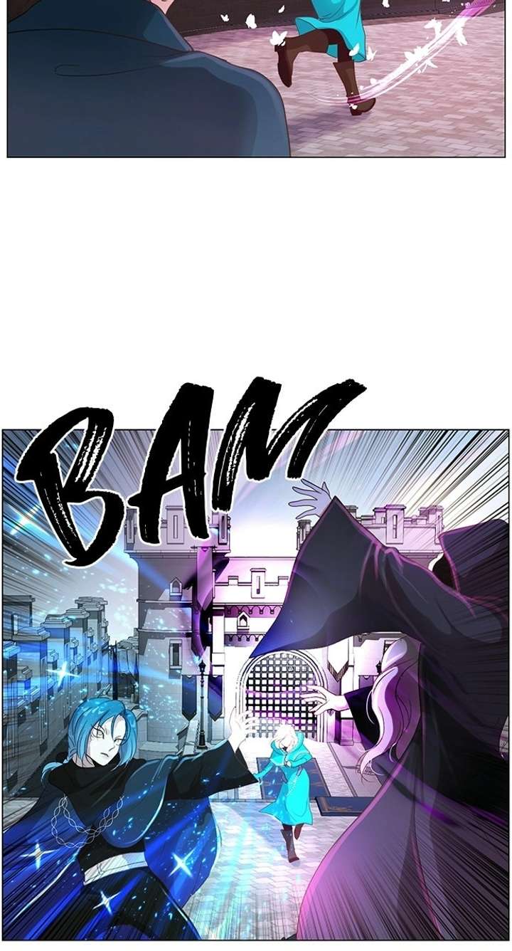 I Became the Rabbit Heroine’s Stepmother Chapter 96 - Page 49