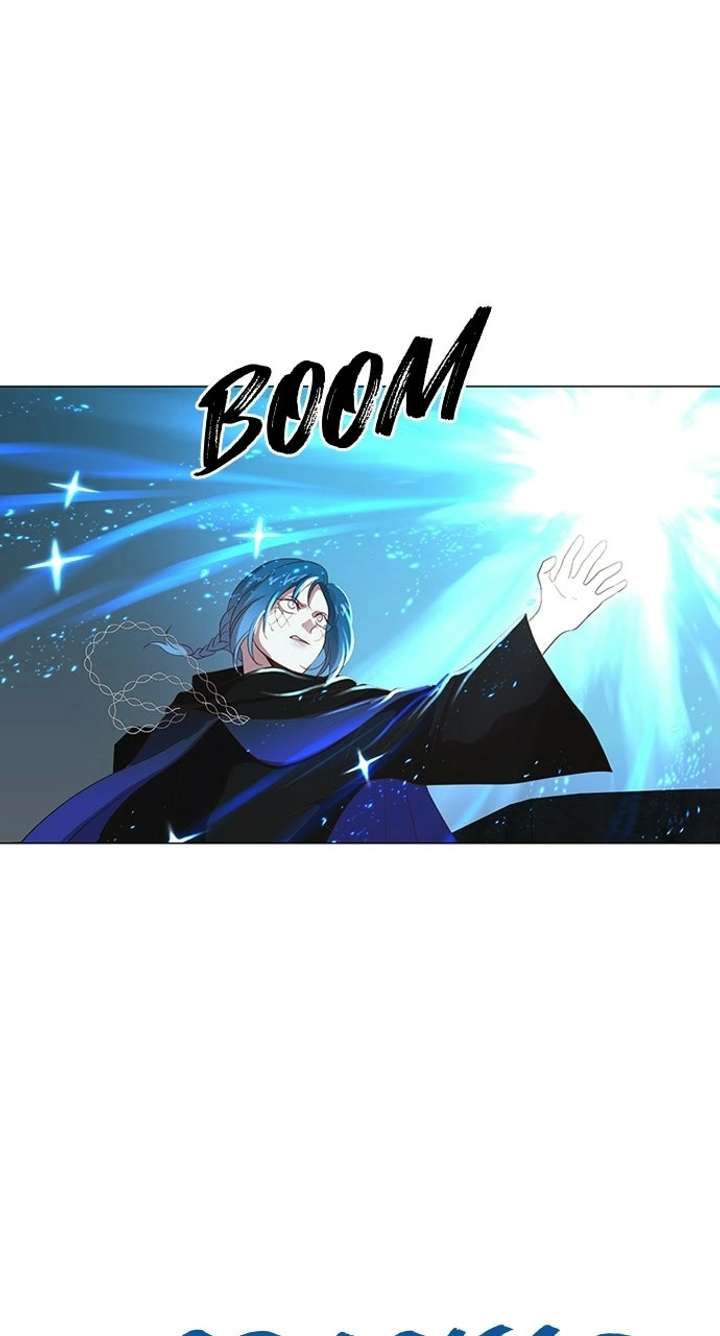 I Became the Rabbit Heroine’s Stepmother Chapter 96 - Page 50