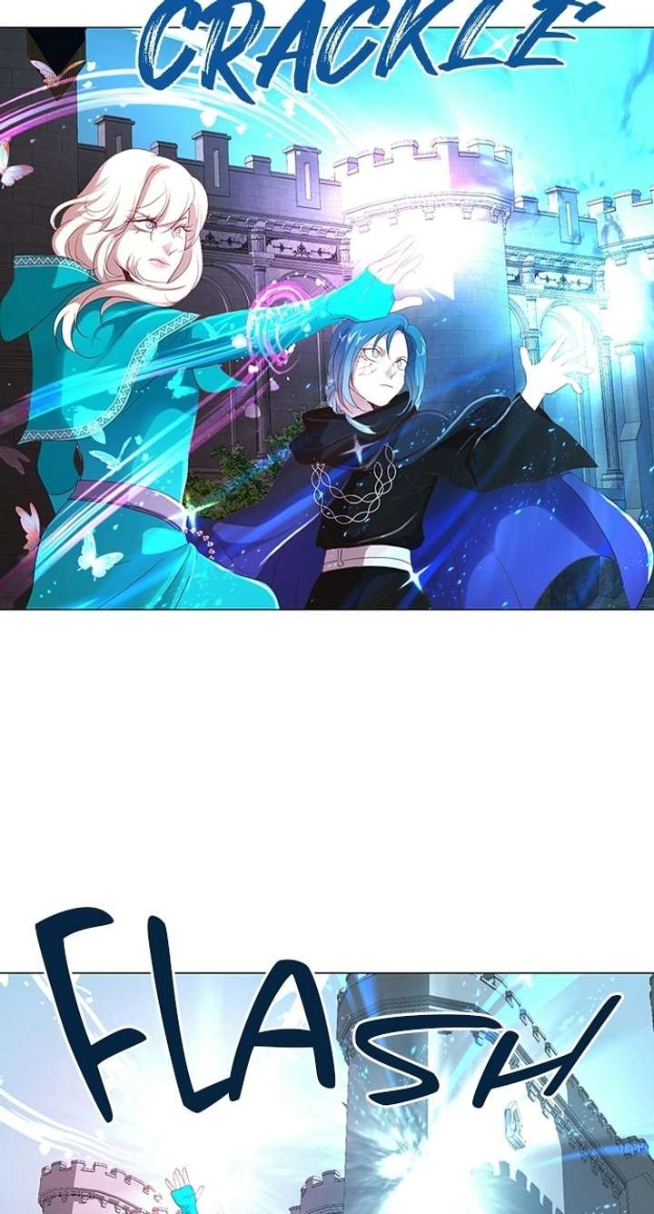 I Became the Rabbit Heroine’s Stepmother Chapter 96 - Page 51