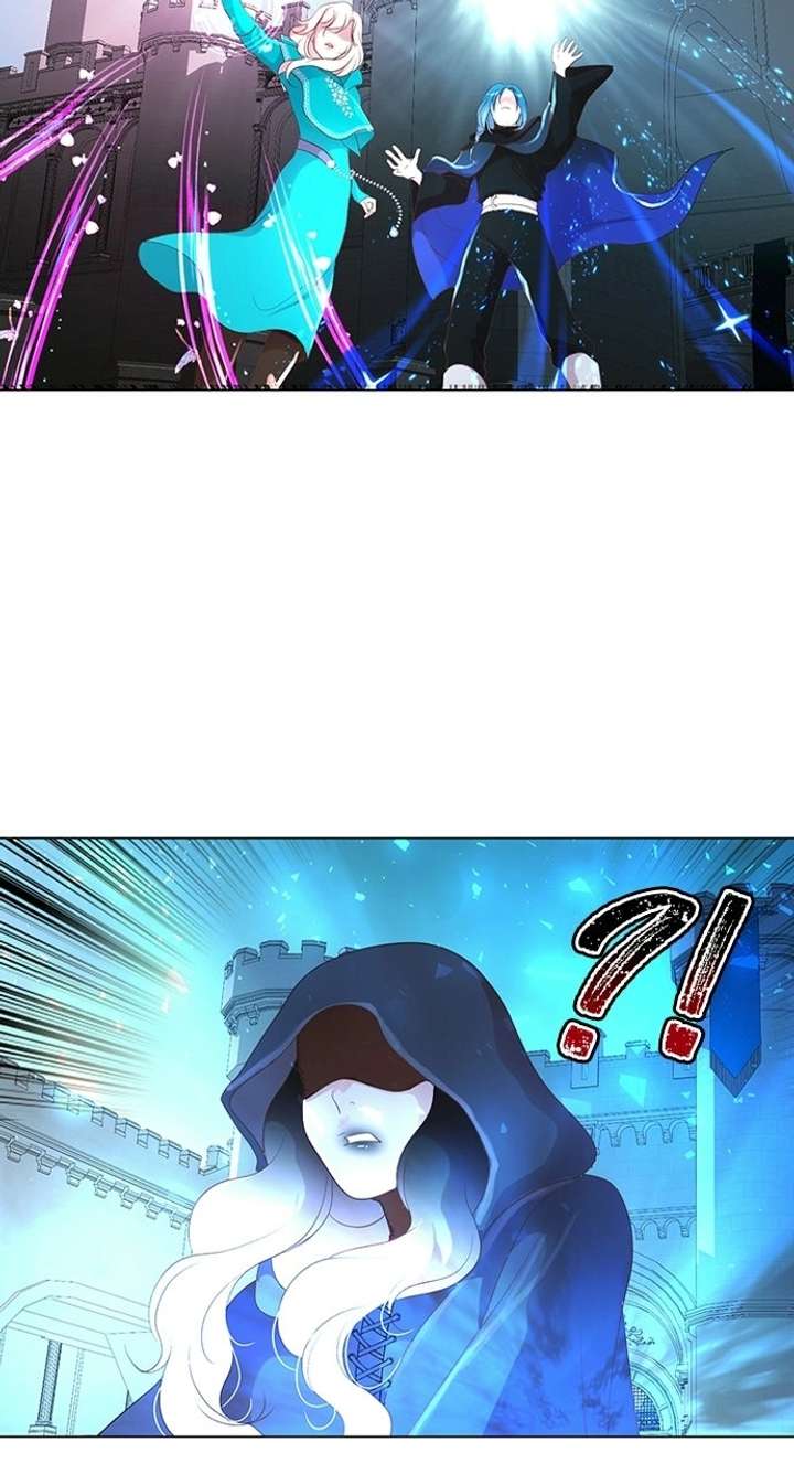 I Became the Rabbit Heroine’s Stepmother Chapter 96 - Page 52