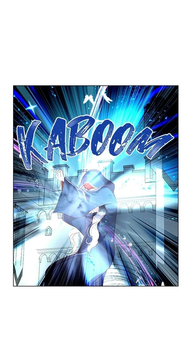 I Became the Rabbit Heroine’s Stepmother Chapter 96 - Page 53
