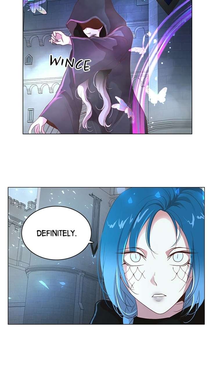 I Became the Rabbit Heroine’s Stepmother Chapter 96 - Page 55