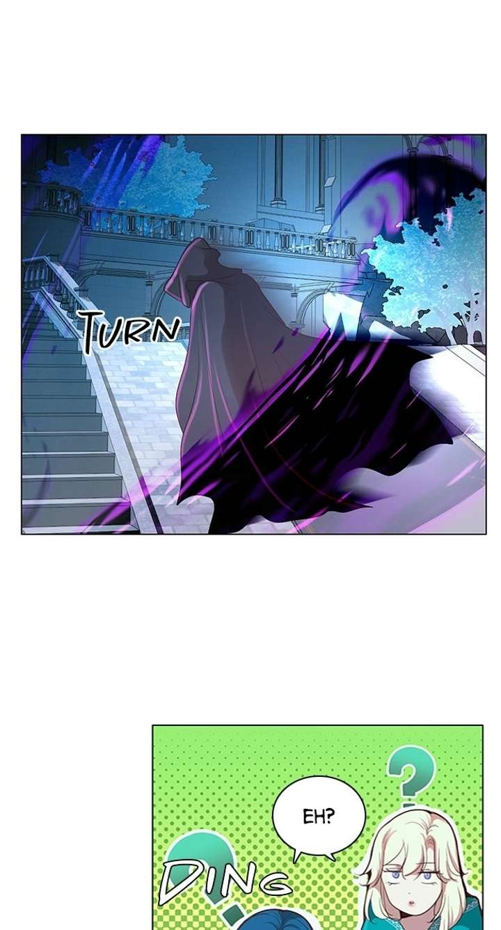 I Became the Rabbit Heroine’s Stepmother Chapter 96 - Page 56